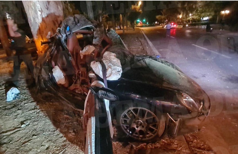 mad-clip-ο-θάνατος-του-δεν-ήταν-ακαριαίος-ποι-937622