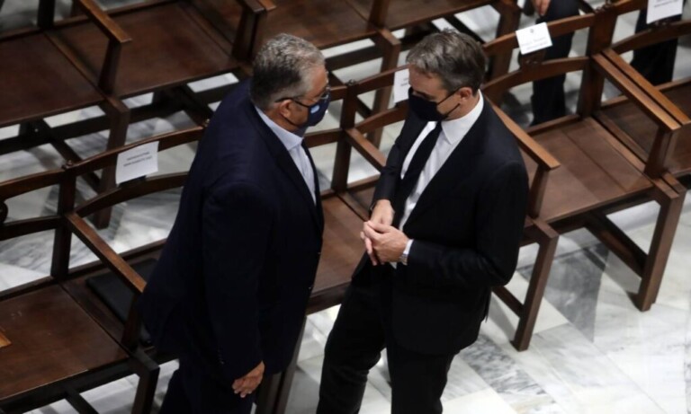 μητσοτάκης-επίθεση-στον-κουτσούμπα-μ-939681