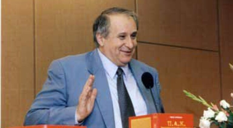 πέθανε-ο-πρώτος-αιρετός-νομάρχης-καρδ-938784