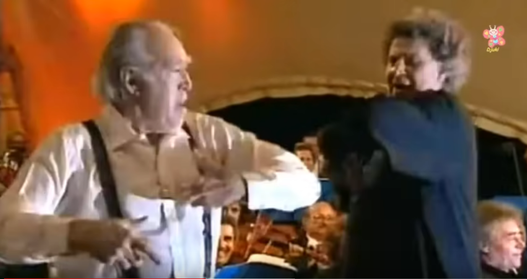 ιστορικές-στιγμές-όταν-ο-άντονι-κουίν-937800