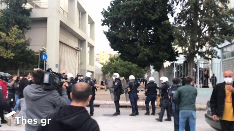 νέα-επεισόδια-στο-επαλ-σταυρούπολης-945840