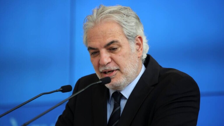 στυλιανίδης-δεν-έχει-εκδοθεί-οδηγία-α-938590