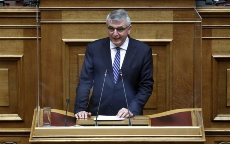 τσακλόγλου-για-ασφαλιστικές-εισφορέ-937525
