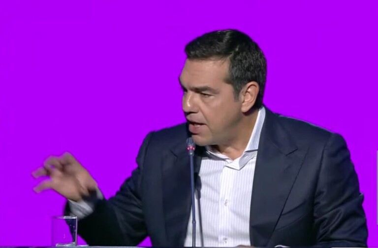 τσίπρας-επιστροφή-της-δημοκρατίας-η-ν-942868