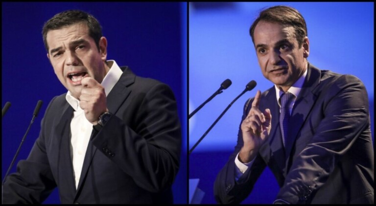 επίθεση-τσίπρα-σε-μητσότακη-για-τις-υπ-943980
