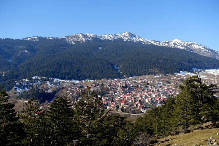 αυτό-είναι-το-ψηλότερο-χωριό-στην-ελλά-940721
