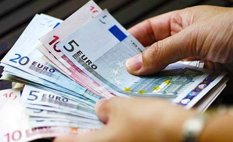 δημόσιο-έρχεται-κατάργηση-εισφοράς-α-938581