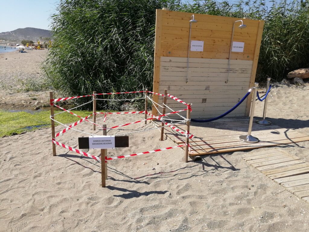 αποτελεσματική-η-παρέμβαση-του-δ-σαρω-939266