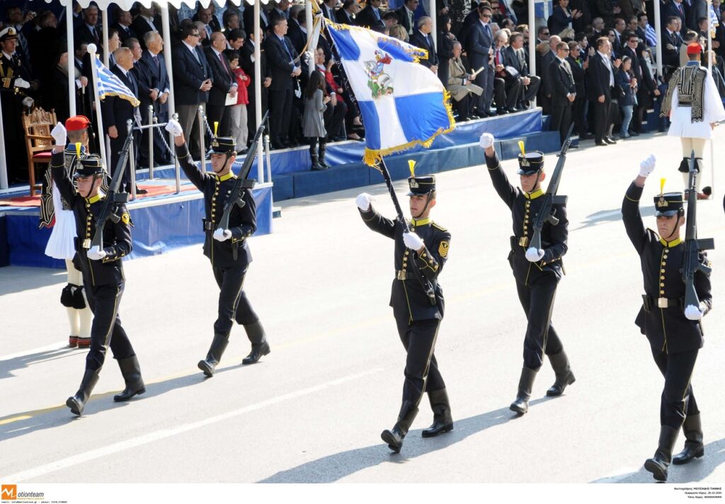 μεγάλη-έκπληξη-ετοιμάζεται-για-την-πα-954088