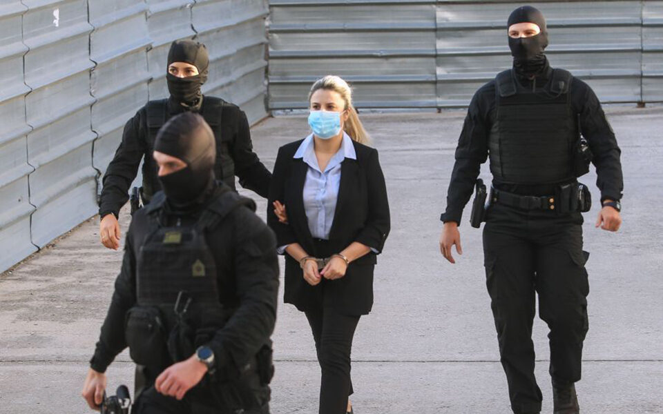 υπόθεση-βιτριόλι-ομόφωνα-ένοχη-για-απ-955109