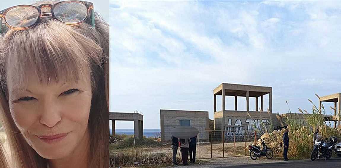 ιεράπετρα-αυτή-είναι-η-48χρονη-που-δολο-955631