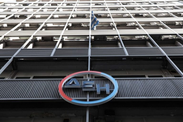 δεη-παράταση-των-αιτήσεων-για-τις-169-μόν-953371