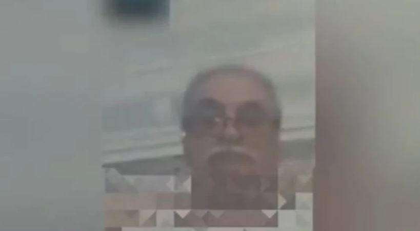 κατεχόμενα-το-νέο-ροζ-βίντεο-με-φερόμε-953406