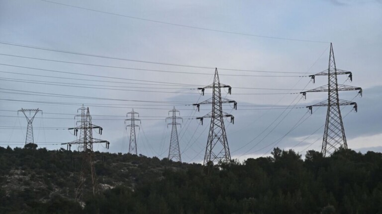 ενέργεια-νέα-sos-στέλνει-η-βιομηχανία-948708