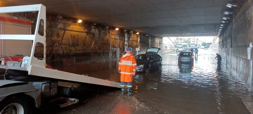 νεότερη-ενημέρωση-σε-ποια-σημεία-της-α-950722