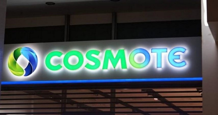 aνοιχτές-θέσεις-εργασίας-στην-cosmote-948906