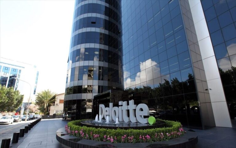 deloitte-προσλαμβάνει-δεκάδες-υπαλλήλους-στ-951797