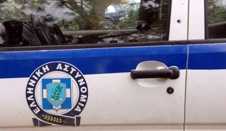 αίσιο-τέλος-στην-περιπέτεια-του-34χρονο-952544