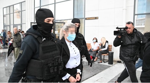δίκη-βιτριόλι-έφτασε-στο-δικαστήριο-η-950461