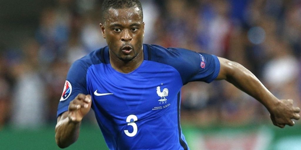 πατρίς-εβρά-αποκάλυψε-ότι-είχε-κακοπο-953732