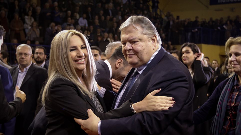 βενιζέλος-σε-γεννηματά-έχω-σοκαριστ-950144