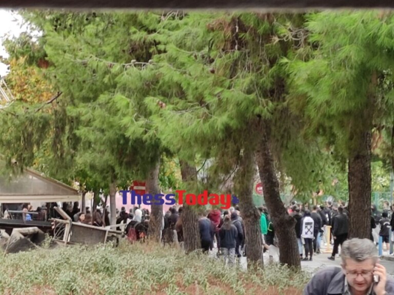εύοσμος-τουλάχιστον-28-προσαγωγές-ανήλ-946605