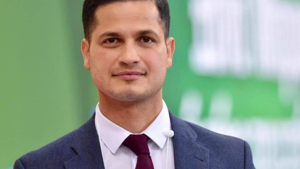 πασοκ-κιναλ-παραιτήθηκε-ο-σπύρος-καρα-949689