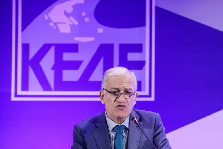 κεδε-κυρίζογλου-βάζει-τέλος-στα-παρα-950822