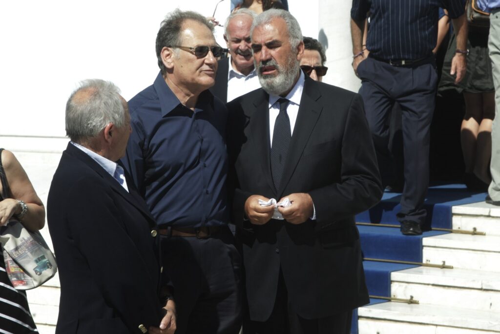 η-επιστροφή-ρέππα-και-λαλιώτη-που-στ-952998