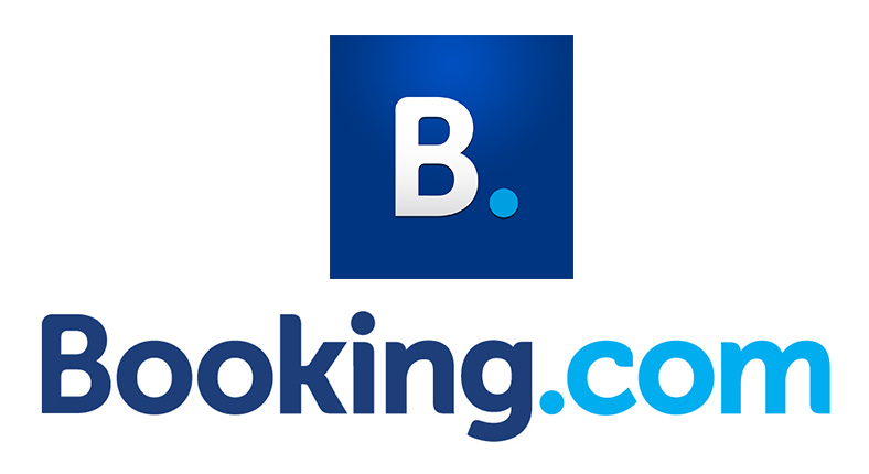 παρίσι-η-booking-καταδικάστηκε-για-μη-τήρηση-951974