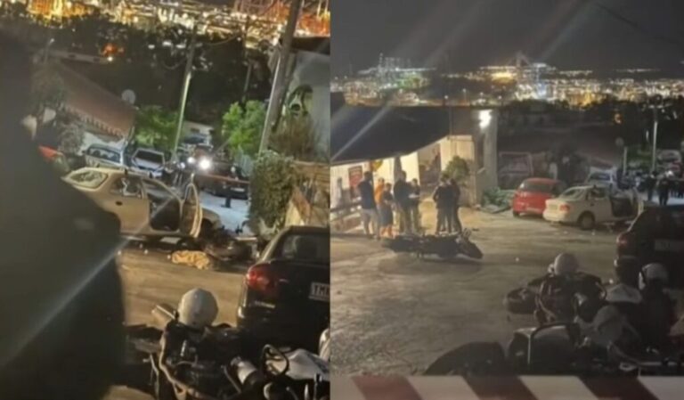 συνδικαλιστής-ελασ-για-πέραμα-σε-νόμι-953854