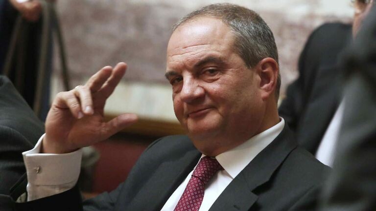 βόμβα-καραμανλή-στη-νδ-947024