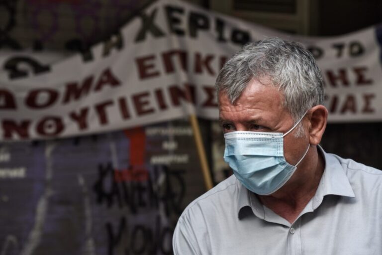 βαρέα-και-ανθυγιεινά-περικοπές-μισθώ-955718
