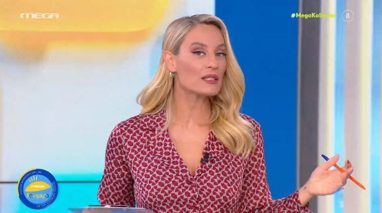 ελεονώρα-μελέτη-με-κορωνοϊό-για-δεύτε-951791