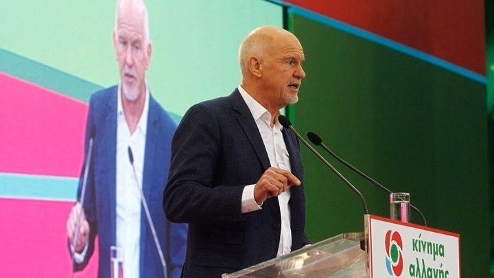 έγιναν-οι-συναντήσεις-παπανδρέου-με-γ-951458