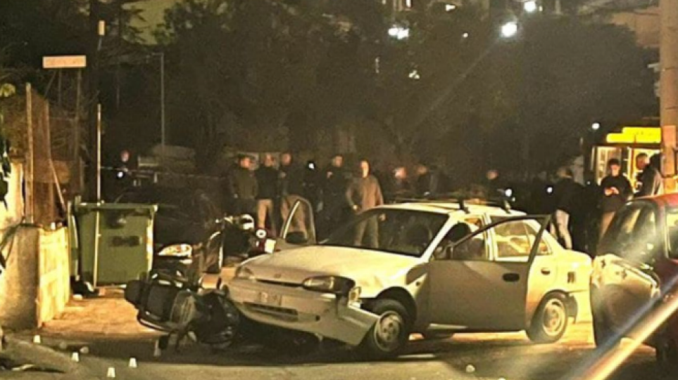 πέραμα-πειθαρχικό-έλεγχο-και-επιχειρ-953832