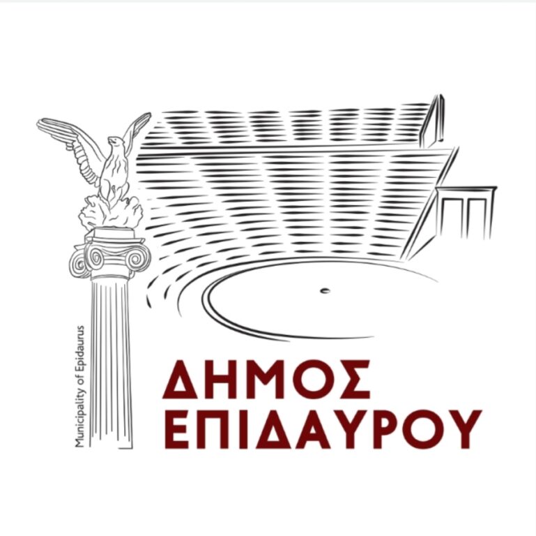 τάσος-χρόνης-2-χρόνια-δημοτική-αρχή-επι-965844