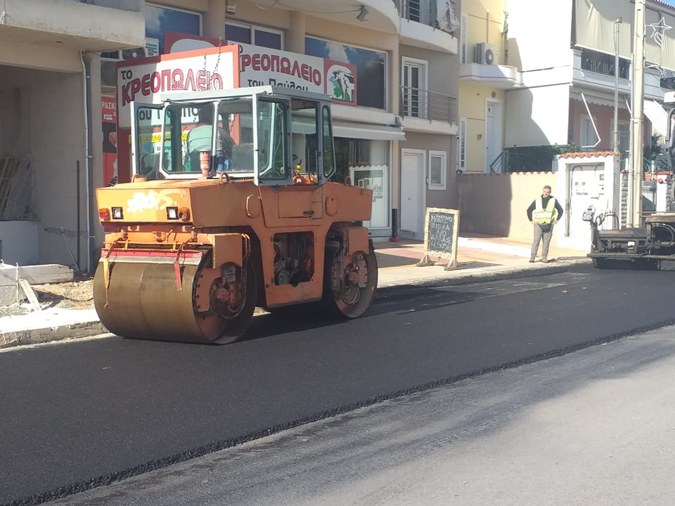 δ-φυλής-πέφτει-η-τελική-πίσσα-στην-αιγ-966514