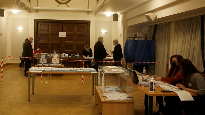 δικηγόροι-ψηφίζουν-σήμερα-και-αύριο-γ-965731