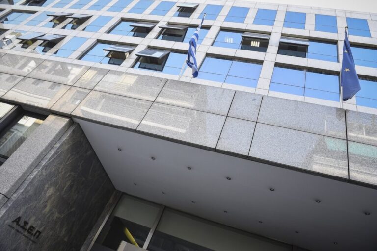 ασεπ-έρχονται-δύο-προκηρύξεις-με-3-363-μόν-958454