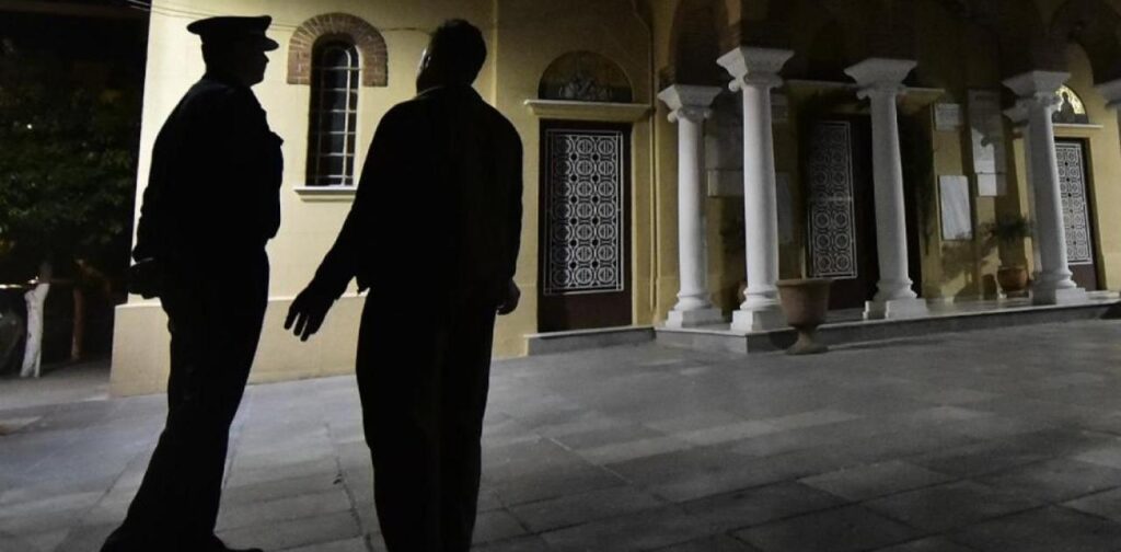 ανεμβολίαστοι-1-στους-3-κληρικούς-1-στο-962729