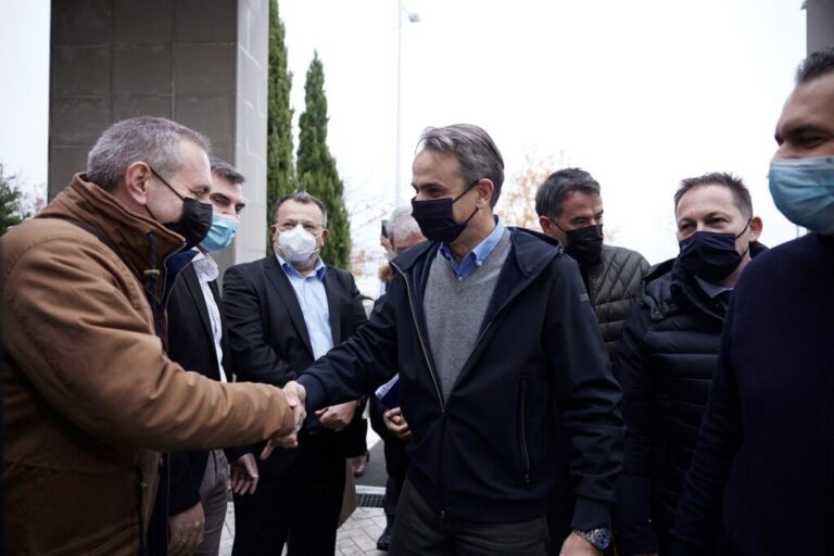 με-ματ-και-χημικά-ήρθε-σαν-ντίλερ-συμφ-966145