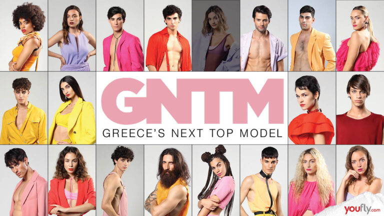 gntm-αυτή-είναι-η-καυτή-τριάδα-που-πάει-τελ-958389