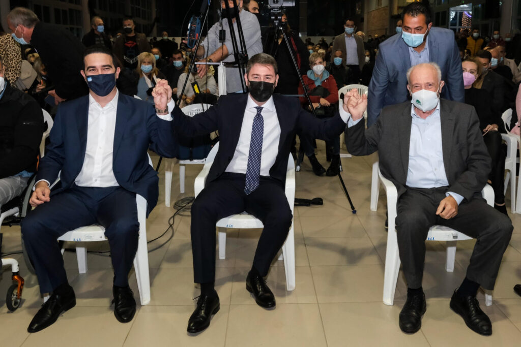 κιναλ-ο-κατρίνης-και-οι-1000-λέξεις-965043