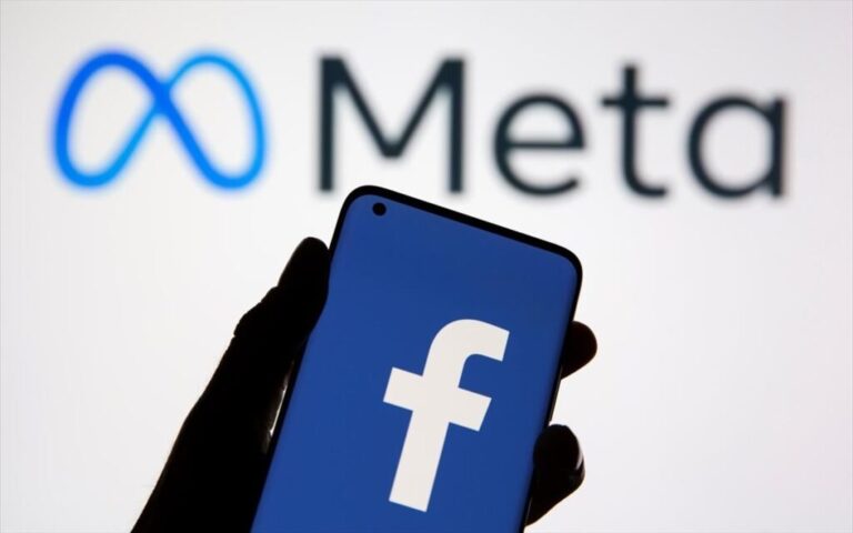 έρχονται-αλλαγές-στο-facebook-η-επίσημη-ανακο-957025