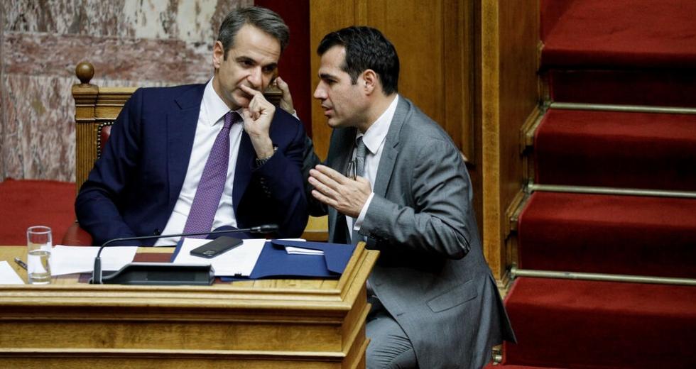 με-τσ-υγείες-σας-κ-πρωθυπουργέ-965688