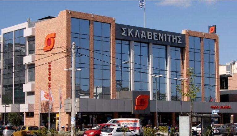 to-μυστικό-νέο-deal-του-σκλαβενίτη-964537