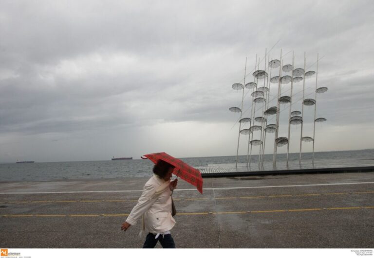 καιρός-χειμωνιάτικο-σκηνικό-το-σάββα-960800