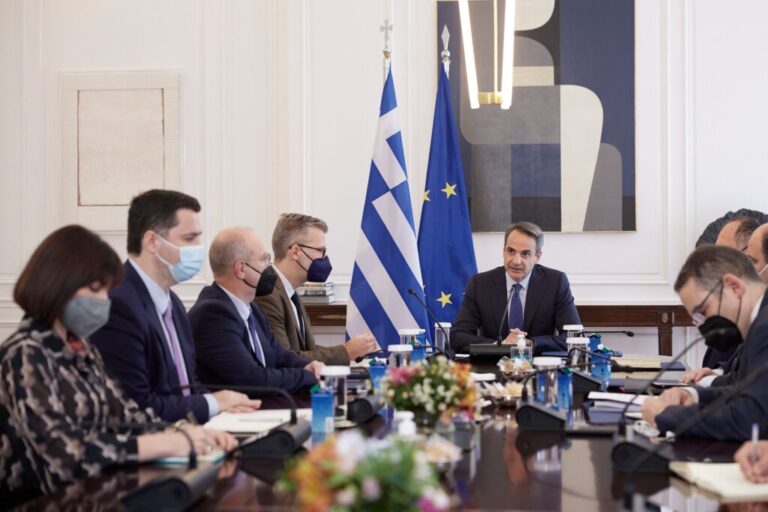 υποχρεωτικός-εμβολιασμός-πάρτι-στ-966448