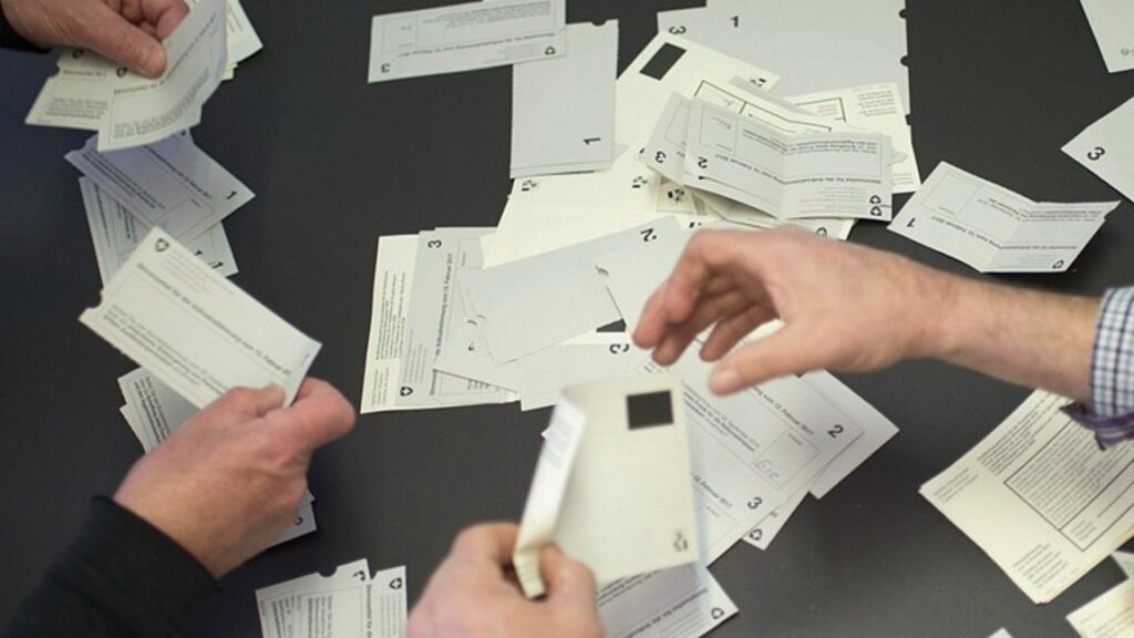 σε-ποια-χώρα-διεξάγεται-σήμερα-δημοψή-965674